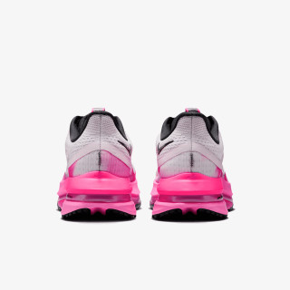 Nike Atlete W NIKE PEGASUS PREMIUM RC 