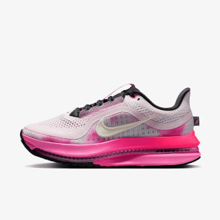 Nike Atlete W NIKE PEGASUS PREMIUM RC 