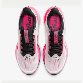 Nike Atlete W NIKE PEGASUS PREMIUM RC 