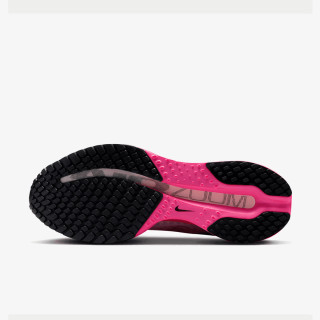 Nike Atlete W NIKE PEGASUS PREMIUM RC 