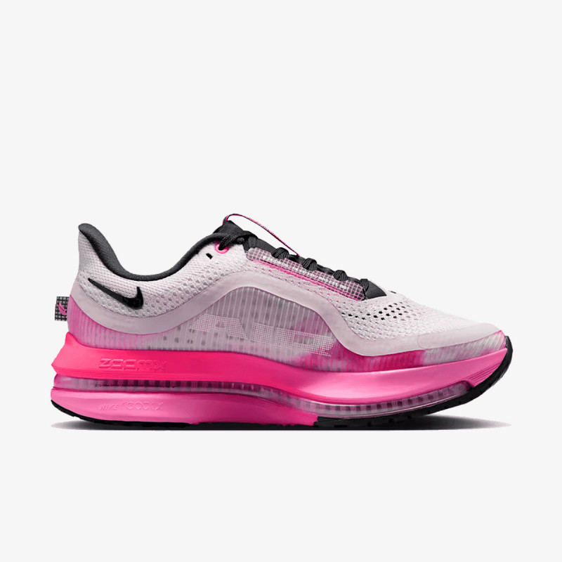 Nike Atlete W NIKE PEGASUS PREMIUM RC 