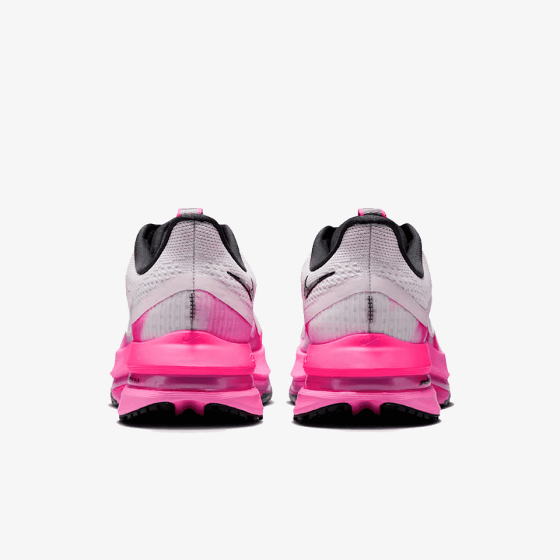 Nike Atlete W NIKE PEGASUS PREMIUM RC 