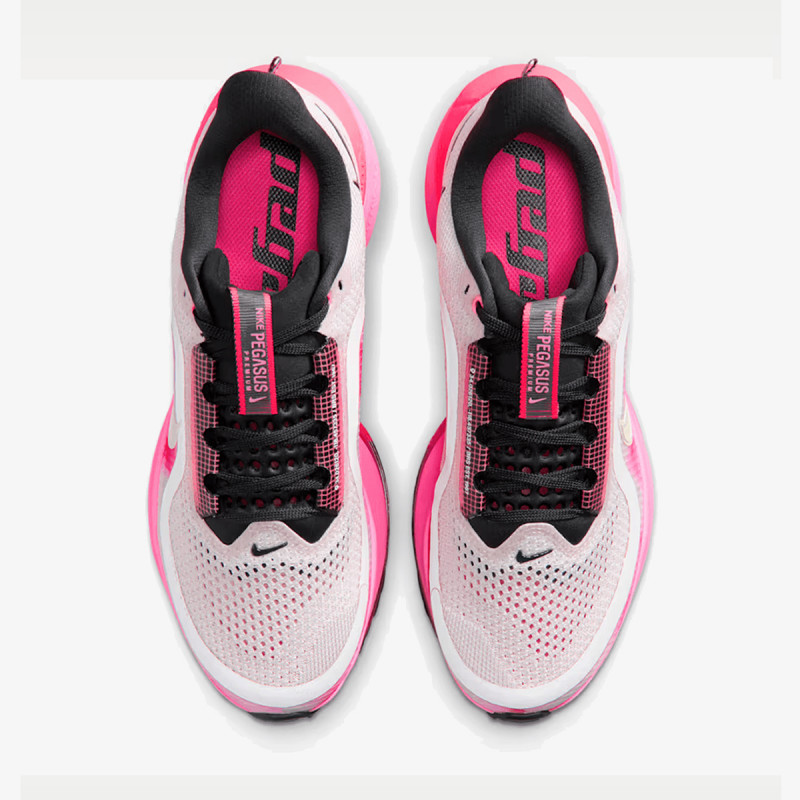 Nike Atlete W NIKE PEGASUS PREMIUM RC 