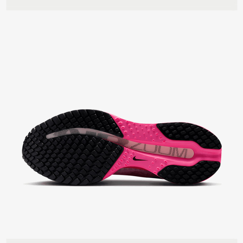 Nike Atlete W NIKE PEGASUS PREMIUM RC 