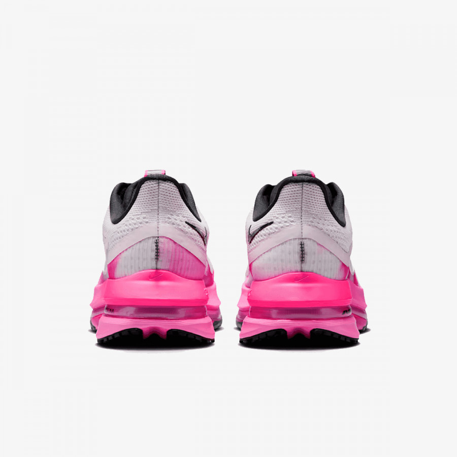 Nike Atlete W NIKE PEGASUS PREMIUM RC 