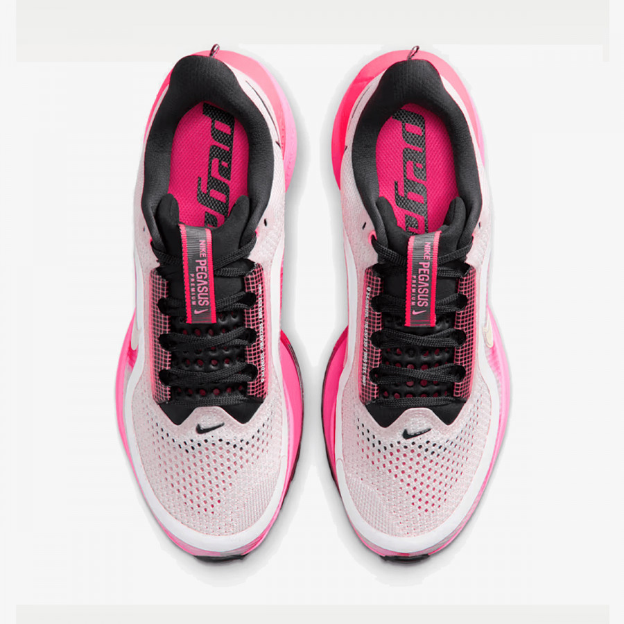 Nike Atlete W NIKE PEGASUS PREMIUM RC 