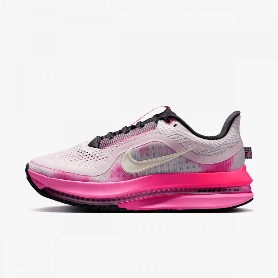 Nike Atlete W NIKE PEGASUS PREMIUM RC 