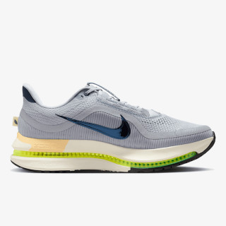 Nike Atlete NIKE PEGASUS PREMIUM HR 