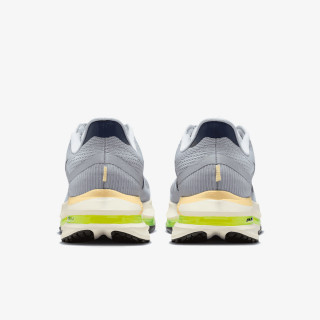 Nike Atlete NIKE PEGASUS PREMIUM HR 