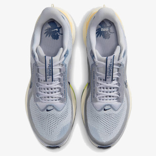 Nike Atlete NIKE PEGASUS PREMIUM HR 
