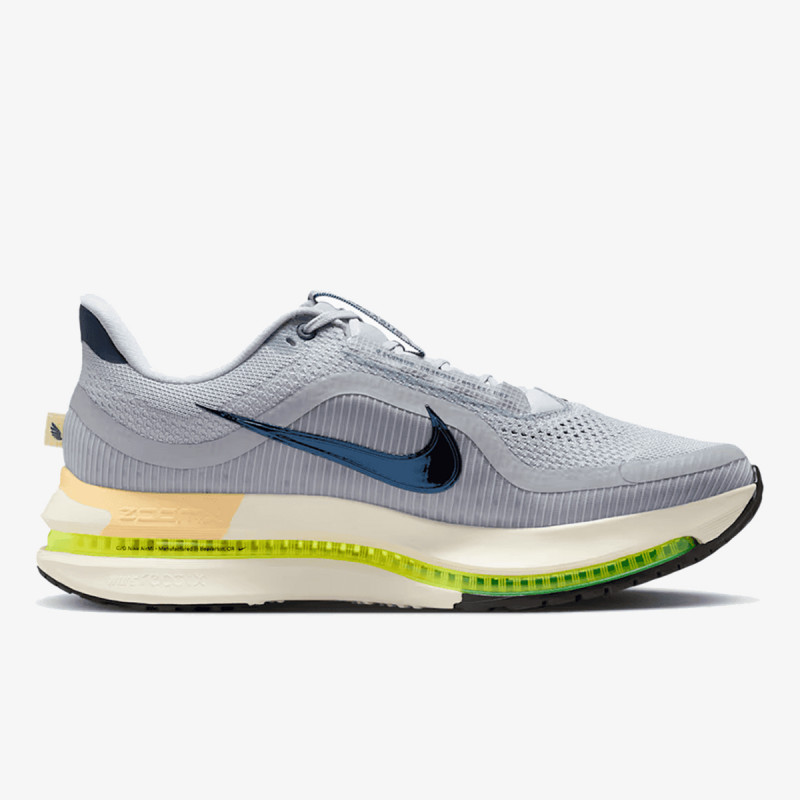 Nike Atlete NIKE PEGASUS PREMIUM HR 
