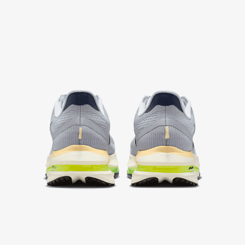 Nike Atlete NIKE PEGASUS PREMIUM HR 