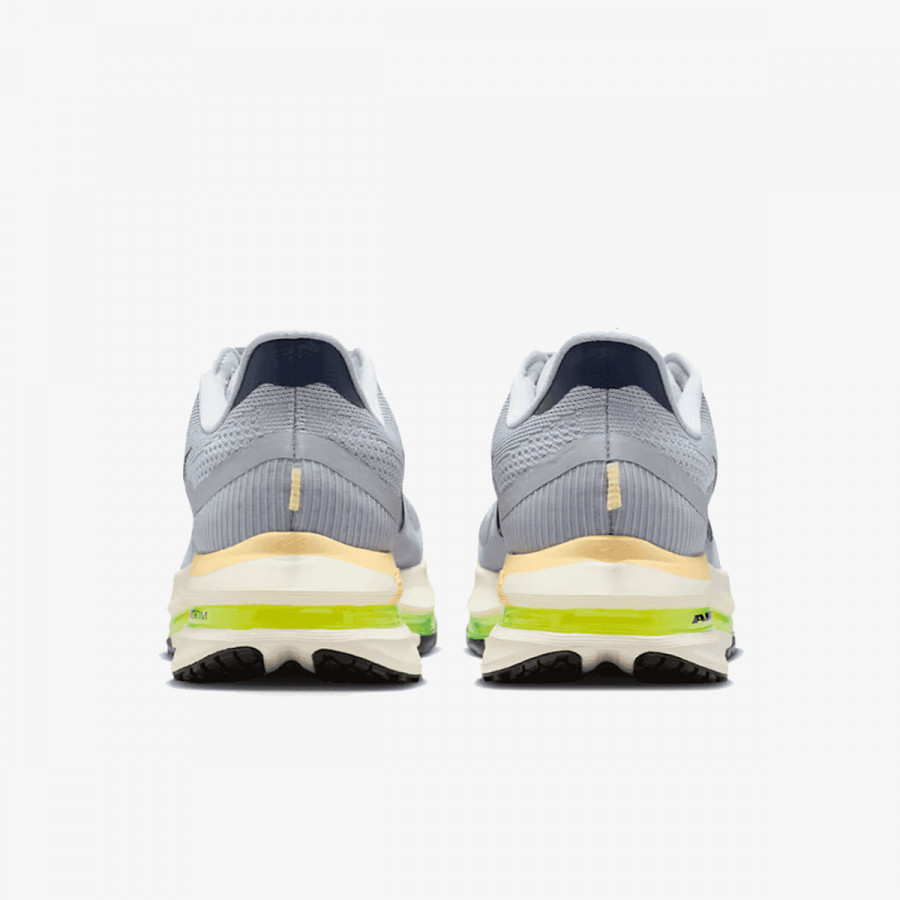 Nike Atlete NIKE PEGASUS PREMIUM HR 