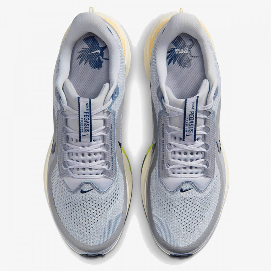 Nike Atlete NIKE PEGASUS PREMIUM HR 