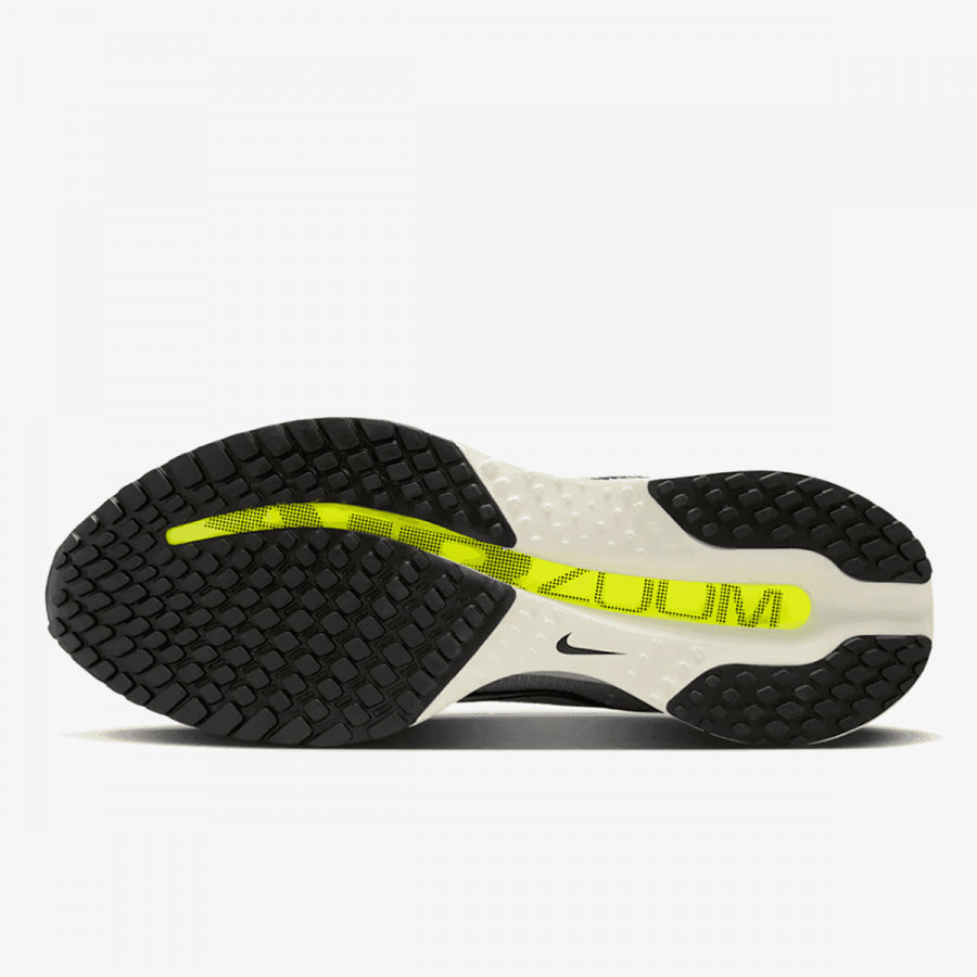 Nike Atlete NIKE PEGASUS PREMIUM HR 