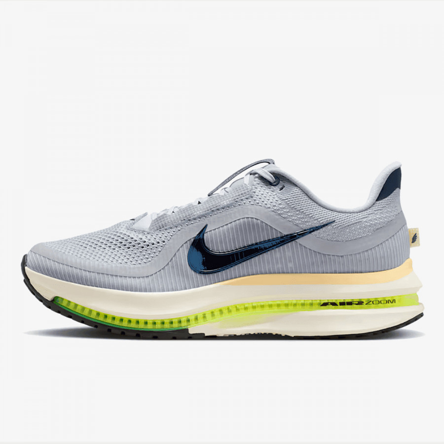 Nike Atlete NIKE PEGASUS PREMIUM HR 