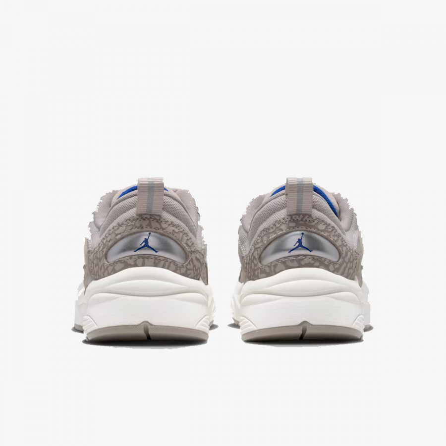 Nike Atlete Jordan Trunner O/S 