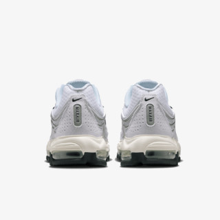 Nike Atlete AIR MAX TL 2.5 PRM 