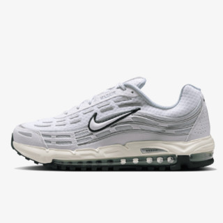 Nike Atlete AIR MAX TL 2.5 PRM 