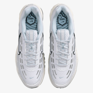 Nike Atlete AIR MAX TL 2.5 PRM 