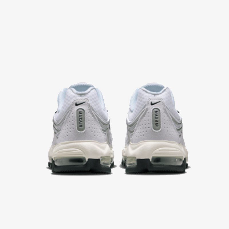 Nike Atlete AIR MAX TL 2.5 PRM 