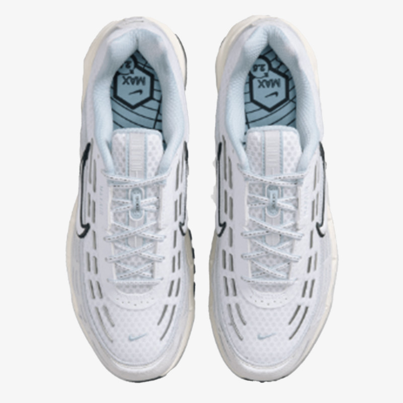 Nike Atlete AIR MAX TL 2.5 PRM 