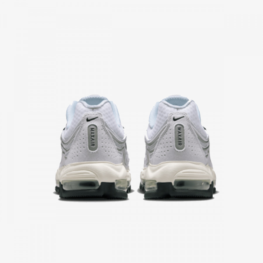Nike Atlete AIR MAX TL 2.5 PRM 
