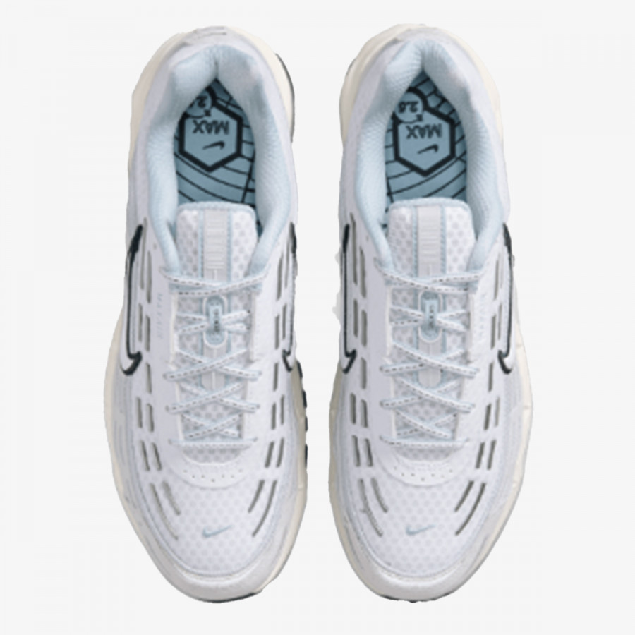 Nike Atlete AIR MAX TL 2.5 PRM 