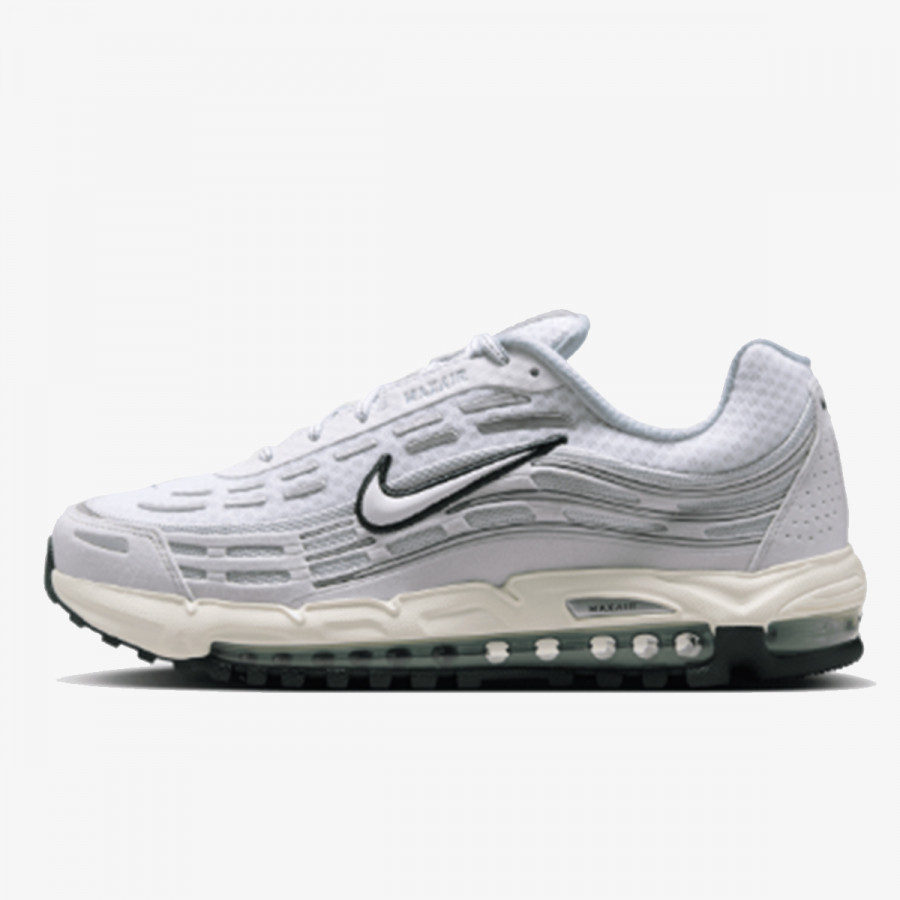 Nike Atlete AIR MAX TL 2.5 PRM 
