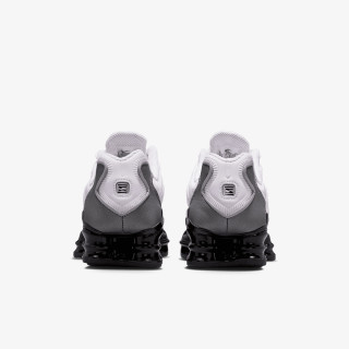 Nike Atlete NIKE SHOX TL GS AS 