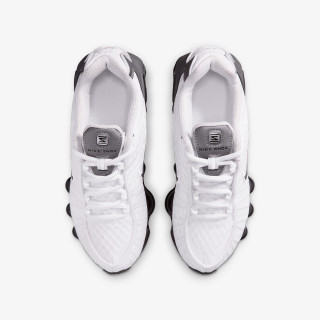 Nike Atlete NIKE SHOX TL GS AS 