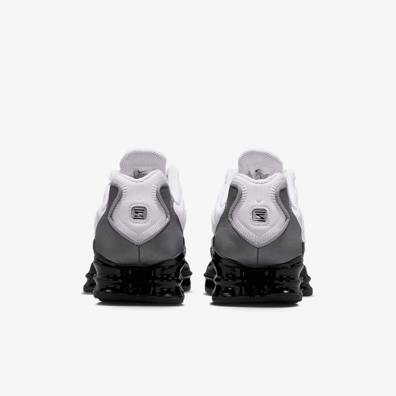 Nike Atlete NIKE SHOX TL GS AS 