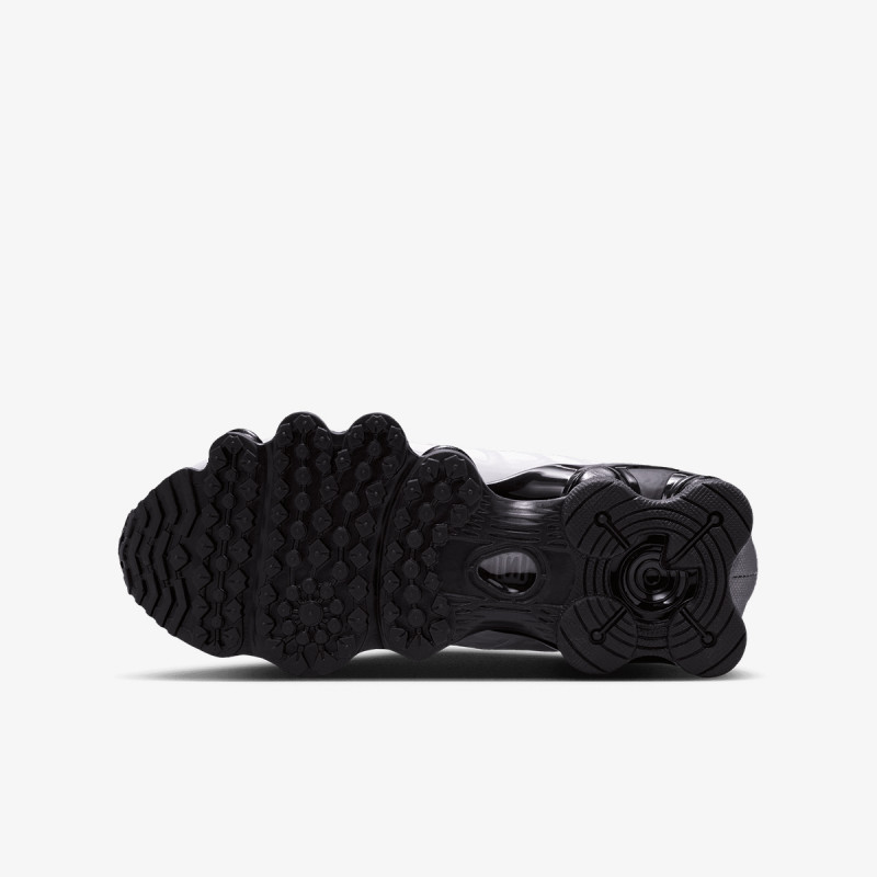Nike Atlete NIKE SHOX TL GS AS 