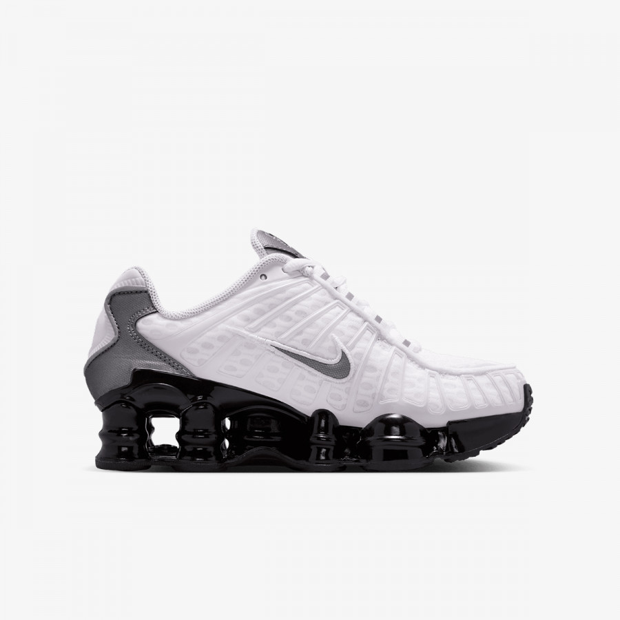 Nike Atlete NIKE SHOX TL GS AS 
