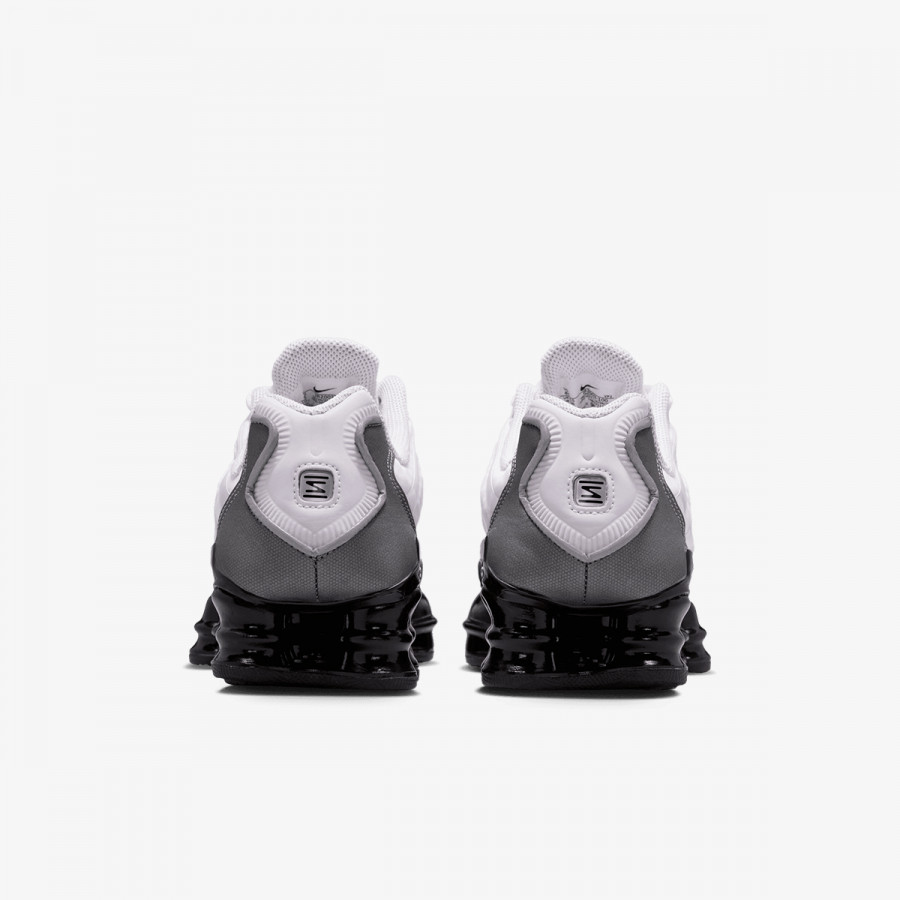 Nike Atlete NIKE SHOX TL GS AS 