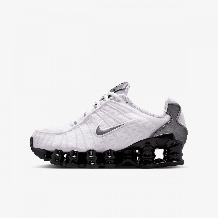 Nike Atlete NIKE SHOX TL GS AS 