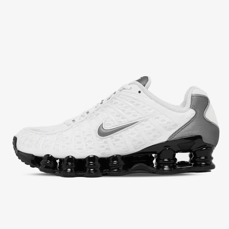 Nike Atlete NIKE SHOX TL AS 
