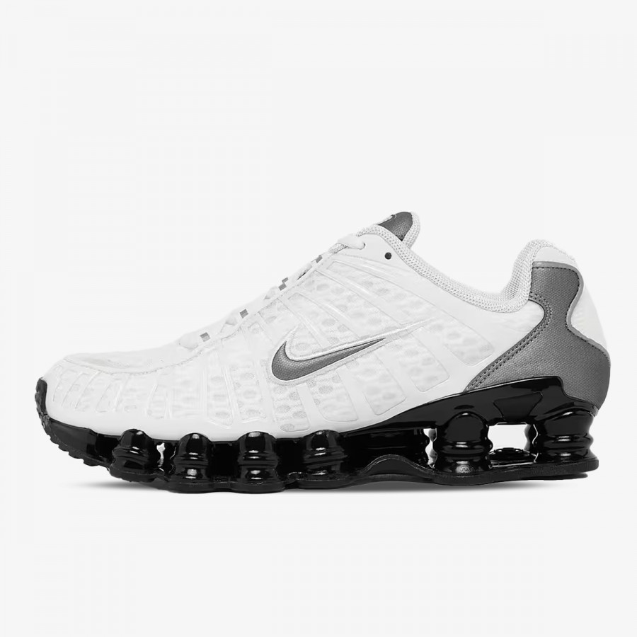 Nike Atlete NIKE SHOX TL AS 