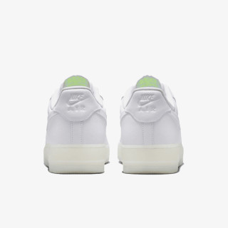 Nike Atlete NIKE AIR FORCE 1 '07 LV8 