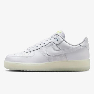 Nike Atlete NIKE AIR FORCE 1 '07 LV8 