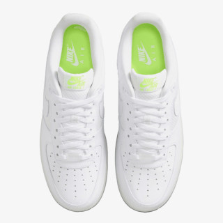 Nike Atlete NIKE AIR FORCE 1 '07 LV8 
