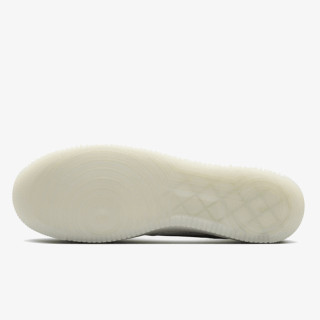 Nike Atlete NIKE AIR FORCE 1 '07 LV8 