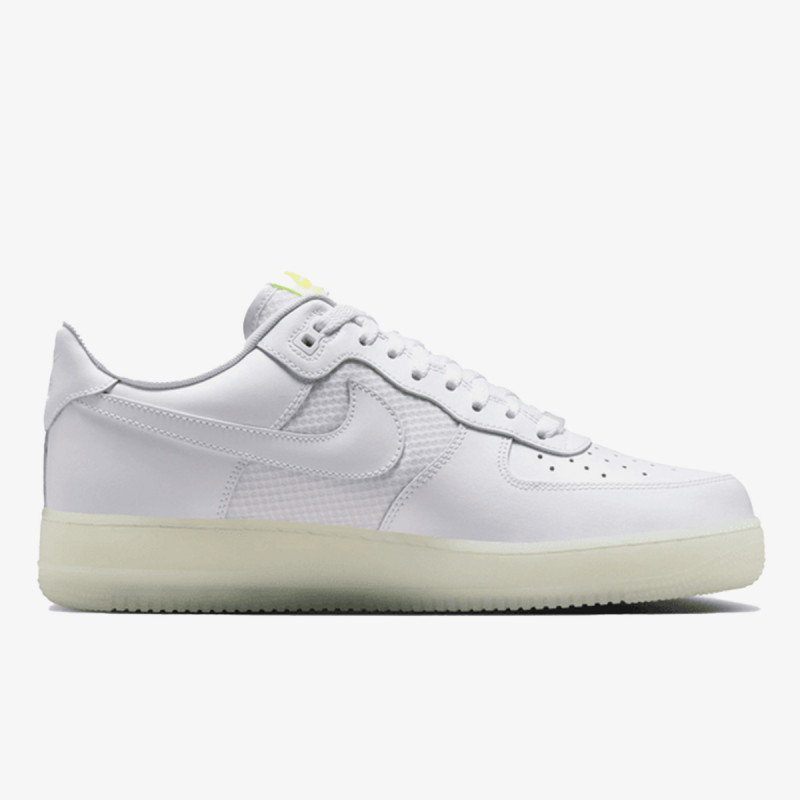 Nike Atlete NIKE AIR FORCE 1 '07 LV8 