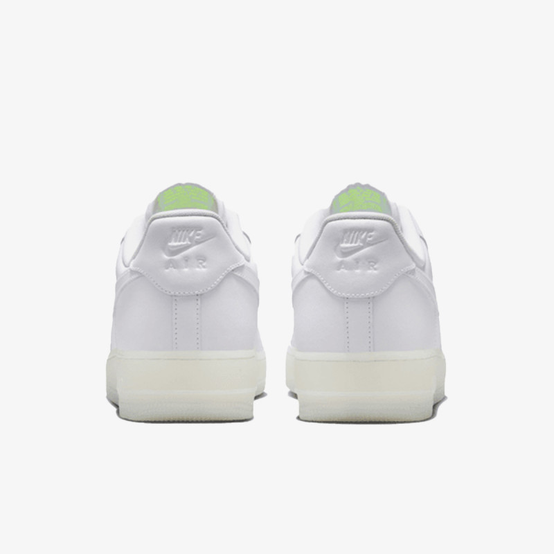 Nike Atlete NIKE AIR FORCE 1 '07 LV8 