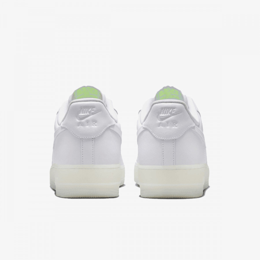 Nike Atlete NIKE AIR FORCE 1 '07 LV8 