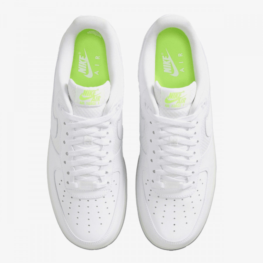 Nike Atlete NIKE AIR FORCE 1 '07 LV8 