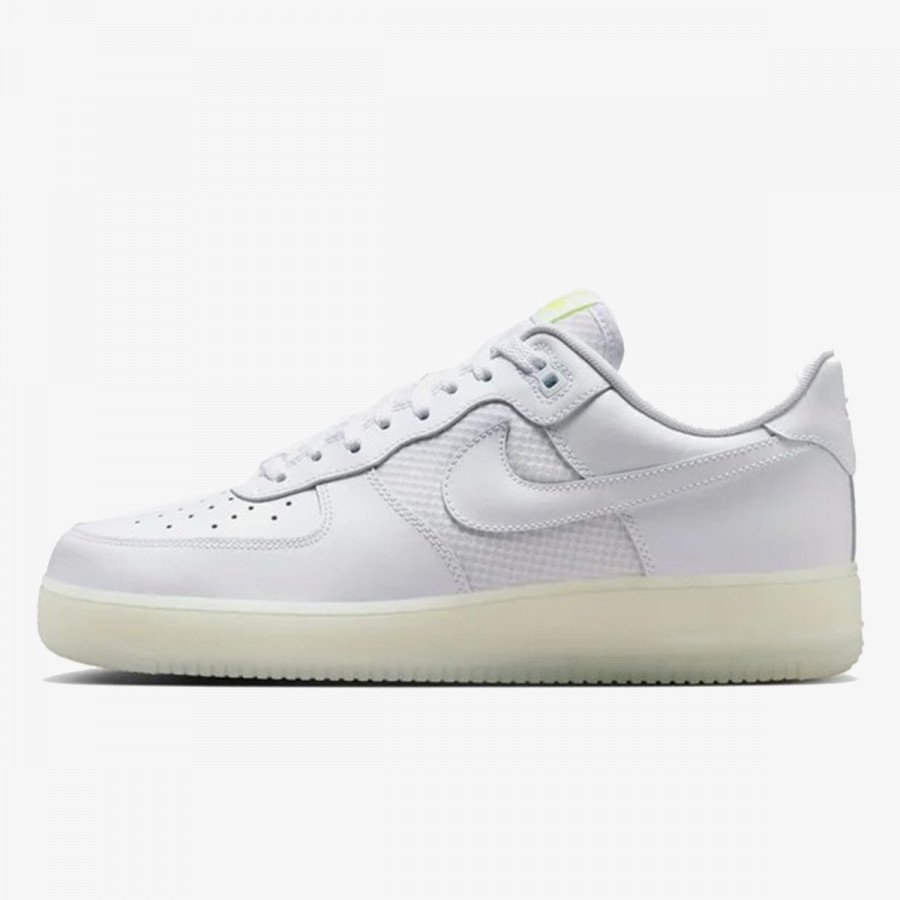 Nike Atlete NIKE AIR FORCE 1 '07 LV8 