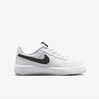Nike Atlete Air Force 1 Low 