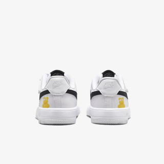 Nike Atlete Air Force 1 Low 