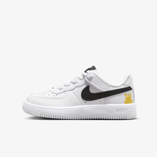 Nike Atlete Air Force 1 Low 